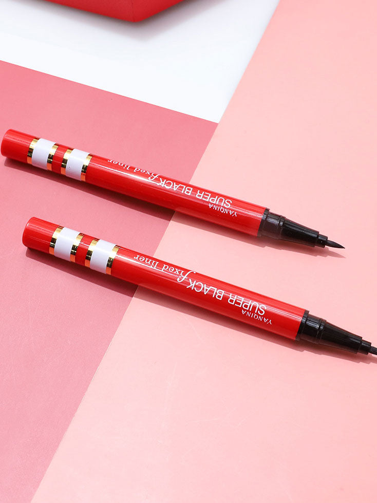 Eye Liner Pencil Pen Makeup