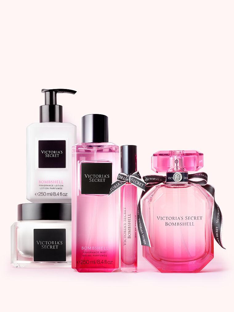 Bombshell Eau de Parfum