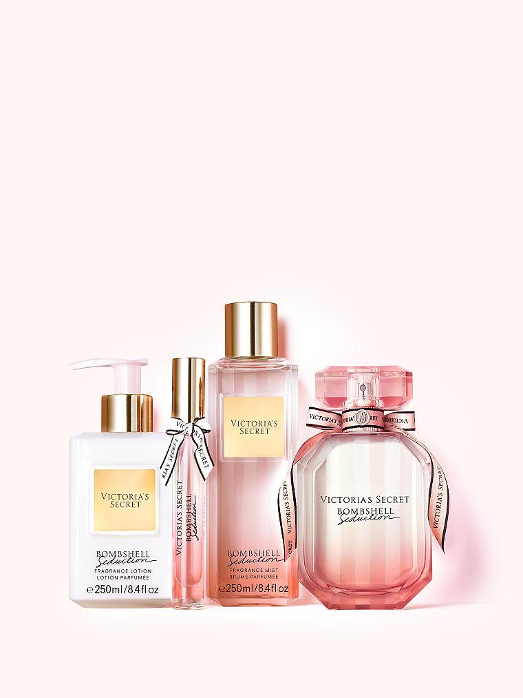 Bombshell Seduction Eau de Parfum