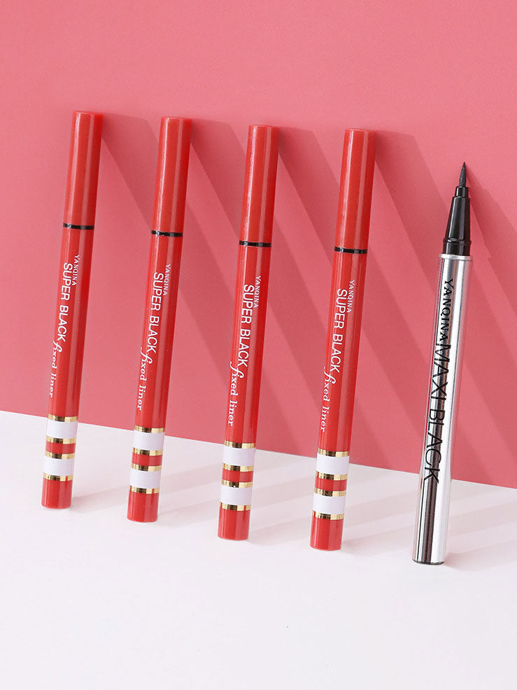 Eye Liner Pencil Pen Makeup