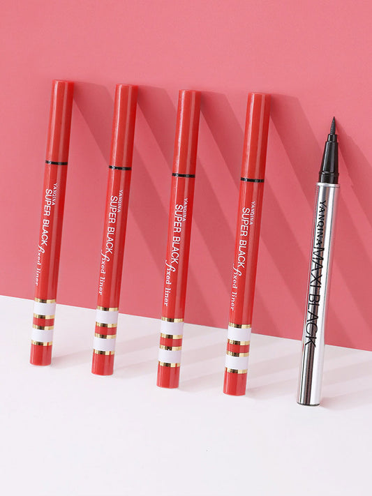 Eye Liner Pencil Pen Makeup