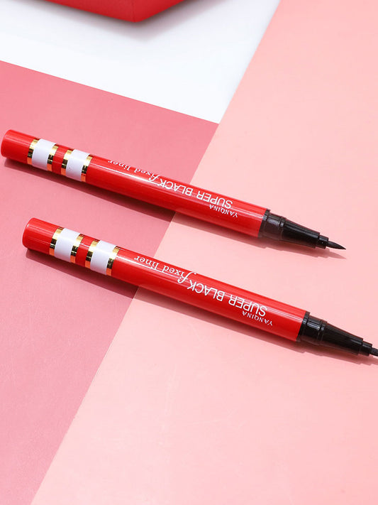 Eye Liner Pencil Pen