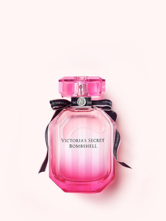 Bombshell Eau de Parfum