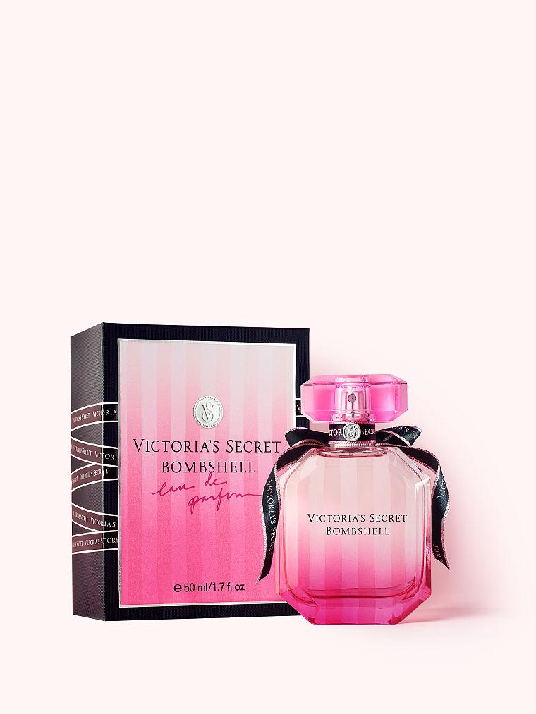 Bombshell Eau de Parfum
