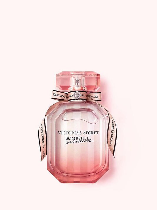 Bombshell Seduction Eau de Parfum