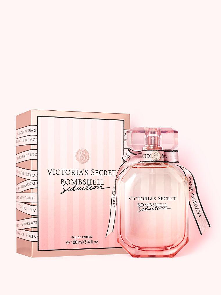 Bombshell Seduction Eau de Parfum