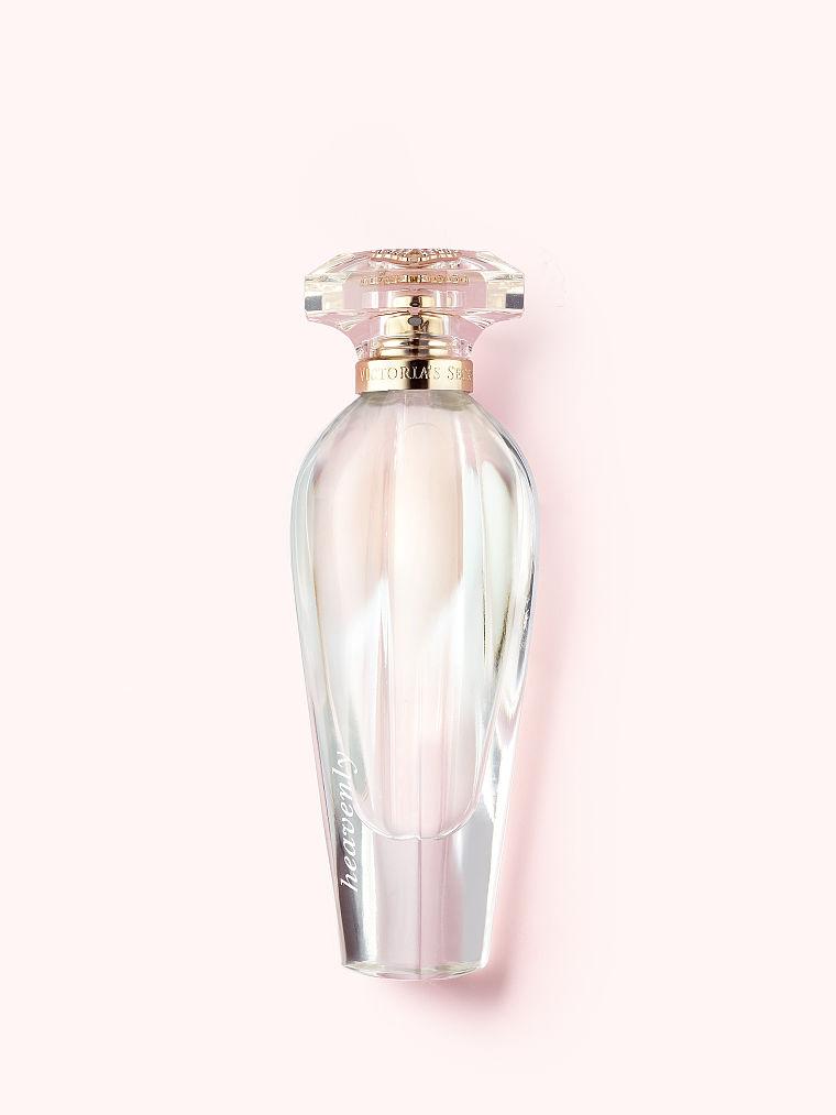Heavenly Eau de Parfum