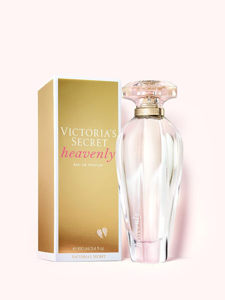 Heavenly Eau de Parfum