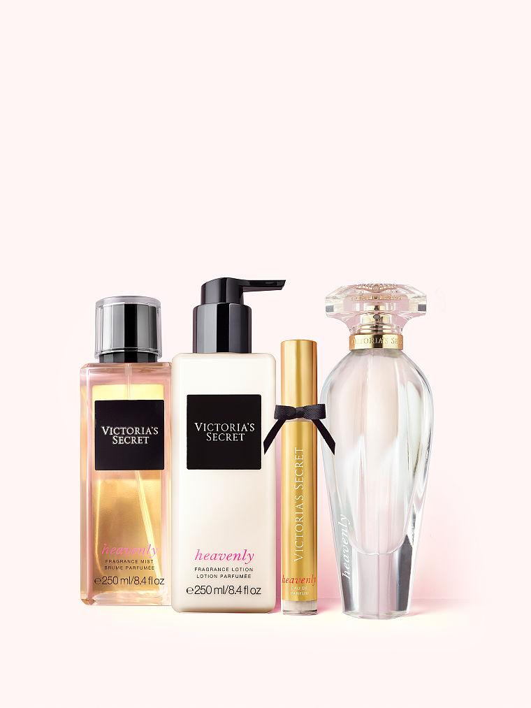 Heavenly Eau de Parfum